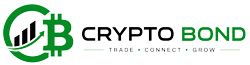 Crypto Bond